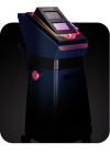 Sylfirm X (Scarlett Advanced)