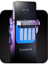 Hydrafacial   