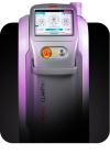 Clarity Laser